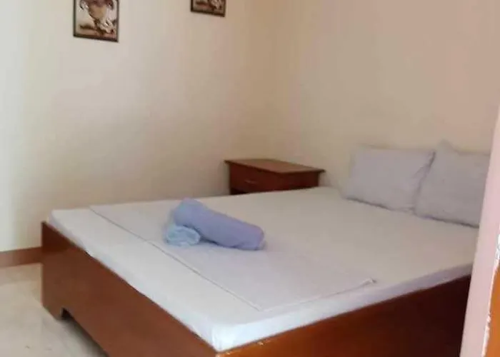 Gravino Ii House Lagunde Cebu 여관 오슬롭